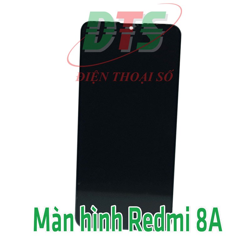 Màn hình Xiaomi Redmi 8A