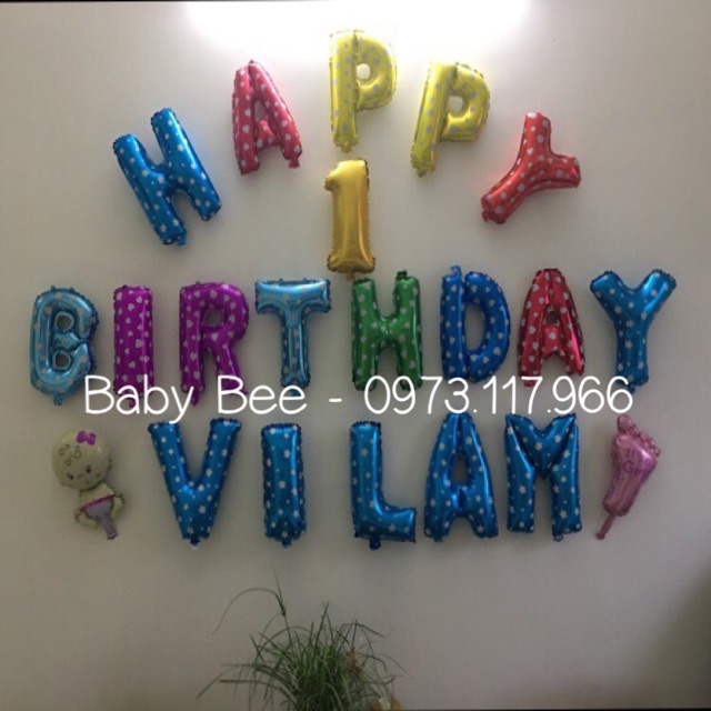 FREESHIP 99K TOÀN QUỐC_Album Feedback khách hàng