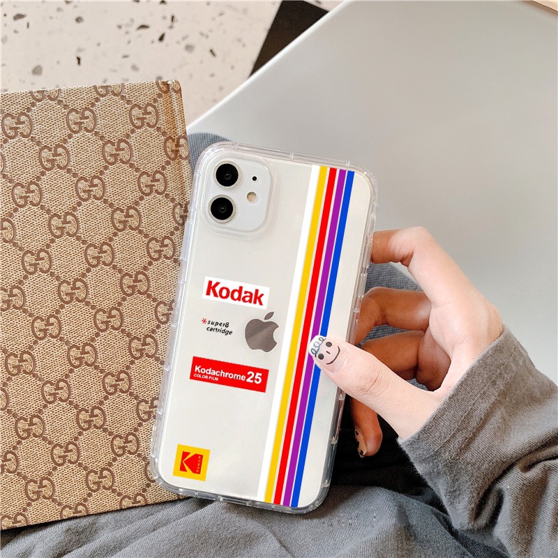 Ốp lưng Iphone 6 6s 6 Plus 6s Plus 7 8 7 Plus 8 Plus X XS XR XsMax 11 12 13 Pro Max PT-251