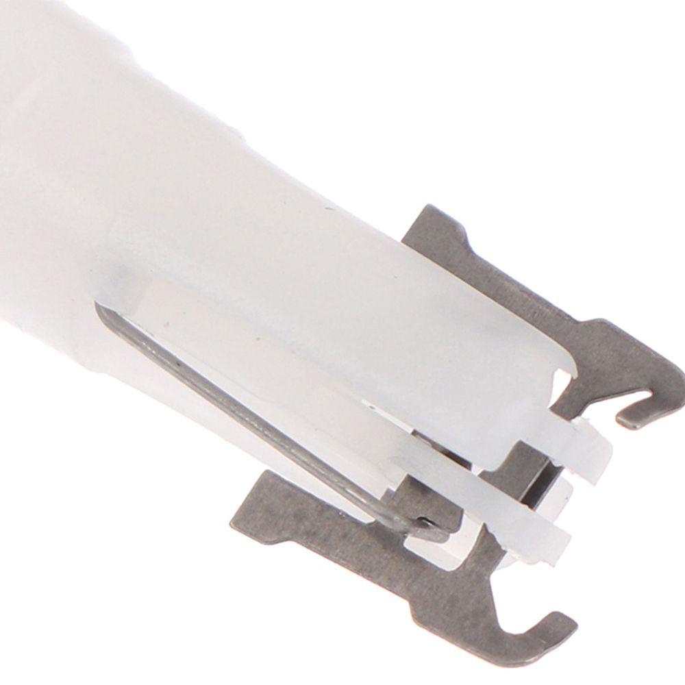 Đầu Tông Đơ Tỉa Lông Mũi An Toàn 3 Trong 1 Chất Lượng Cao DIY