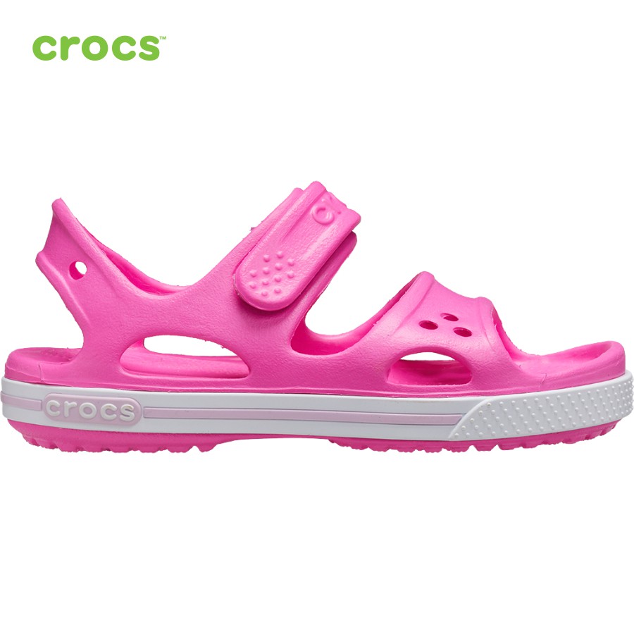 Dép sandal trẻ em CROCS Crocband 14854-6QQ