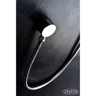 BỘ SEN NÓNG LẠNH ZENTO ZT8667