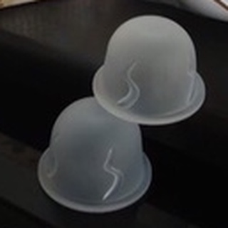 Màng hút thay thế máy hút sữa ConCung Good (check loại trước khi lên đơn nhé)