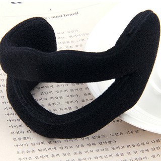 Phụ kiện hỗ trợ búi tóc củ hành