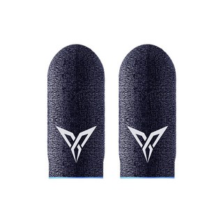 ❂☄Găng tay chơi game Flydigi Wasp Feelers 5 thế hệ mới - PUBG, Liên minh, chống mồ hôi, cực nhạy, không xù vải