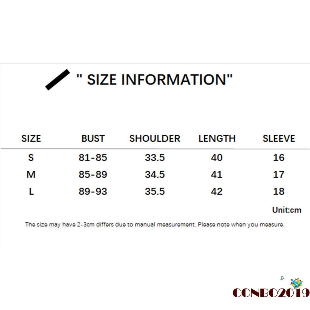 Áo Thun Crop Top Tay Ngắn Cổ Tròn Nhuộm Màu Thời Trang Xuân Hè Cho Nữ