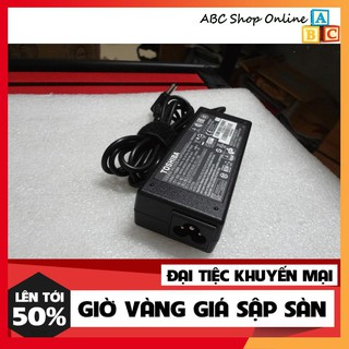 Adapter Toshiba 19V - 3.95A