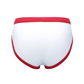 Quần brief bé trai khủng long iBasic PANB001