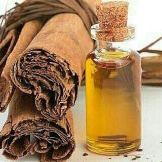 Tinh dầu thiên nhiên nguyên chất khử mùi có nhiều vị: sả chanh,quế,cà phê,tràm,trầm,nhài,oải,cam,bưởi,dâu, dứa...