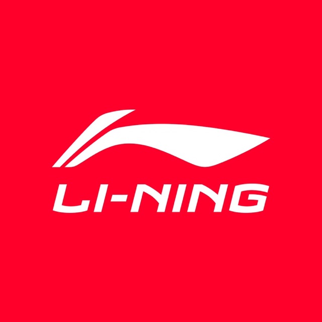 LiNing Hà Nội Store