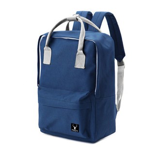 [SIÊU HOT][HÀNG CHÍNH HÃNG] Balo Thời Trang PRAZA - Balo HT151