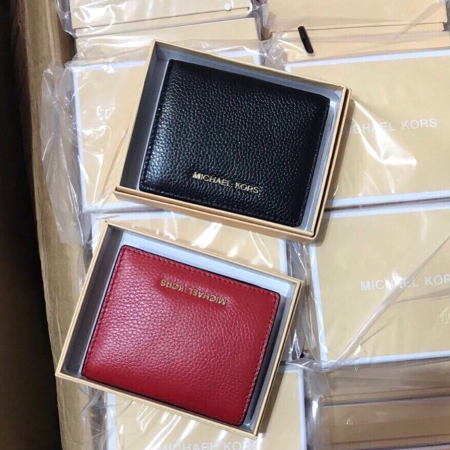 VÍ DA THẬT CHUẨN AUTH