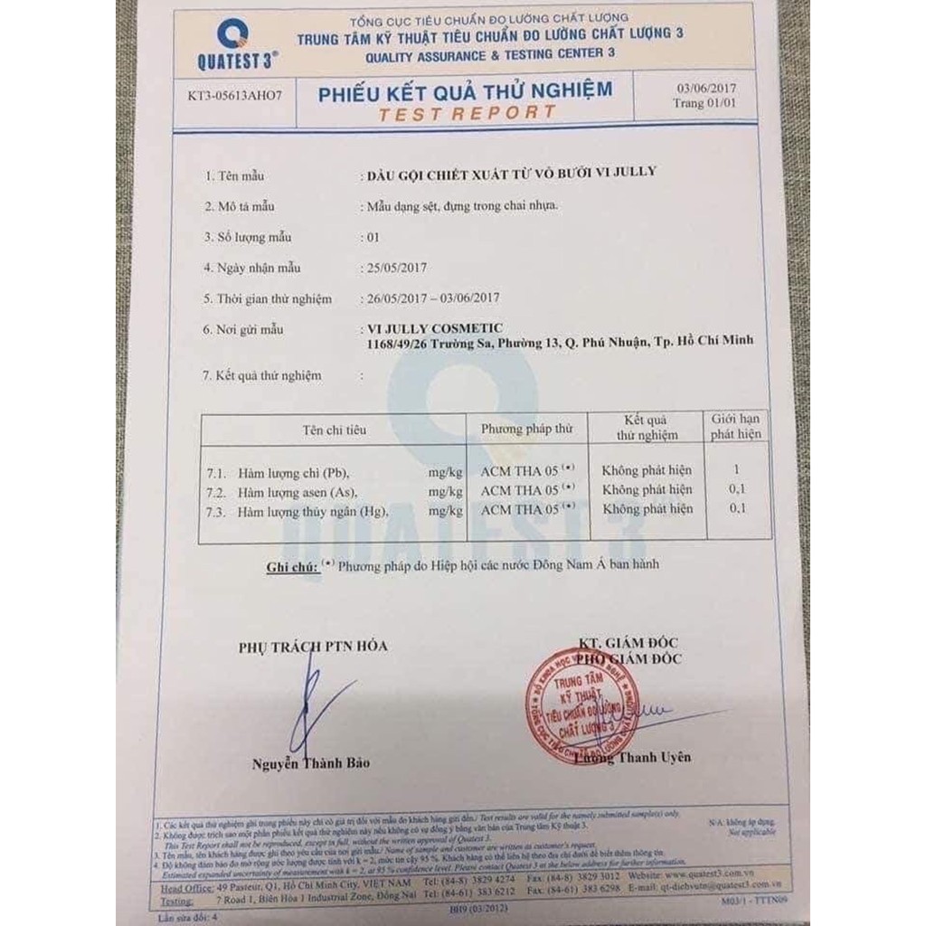 Dầu gội bưởi kích thích mọc tóc và ngăn ngừa rụng tóc hiệu quả, hàng chuẩn chính hãng cho mọi lứa tuổi | BigBuy360 - bigbuy360.vn