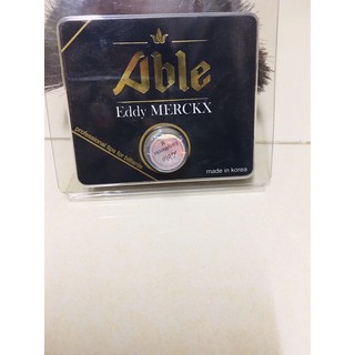ĐẦU CƠ BIDA ABLE