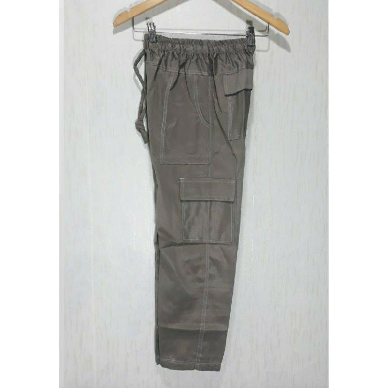 Quần Dài Thiết Kế Mới Năng Động Thời Trang Theo Phong Cách Mỹ | BigBuy360 - bigbuy360.vn