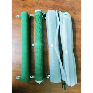 Điện trở xả biến tần
