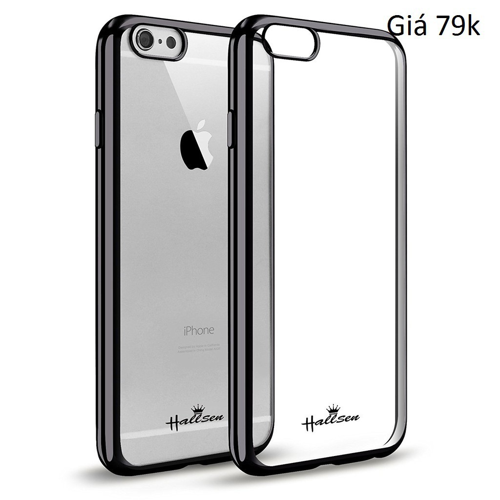 Bao da iPad New 2017/iPad Pro 9.7''/iPad Air/iPad Air 2/iPad Mini123/iPad Mini4/ iPad 234 (xanh) tặng bút cảm ứng | BigBuy360 - bigbuy360.vn