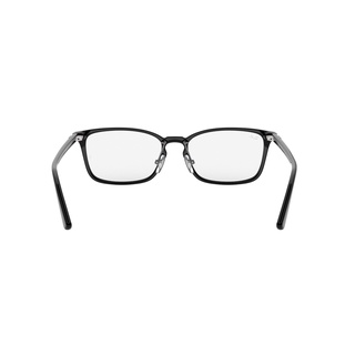 Mắt Kính Ray-Ban - RX7149D 2000 - Kính thường