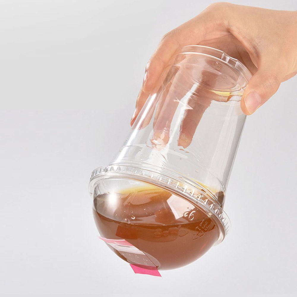 BORAG Băng Keo Dán Niêm Phong Đồ Uống Chống Rò Rỉ Tiện Dụng