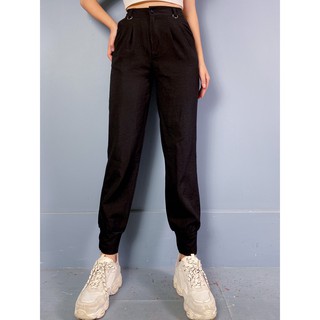 [ FREESHIP ] Quần Đũi Nữ Bo Gấu Hot 🎁