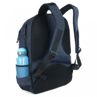 Balo TUCANO LATO BACKPACK 17"