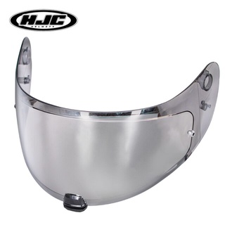Kính thay thế cho mũ bảo hiểm hjc c70, is-17, fg-17, fg-st