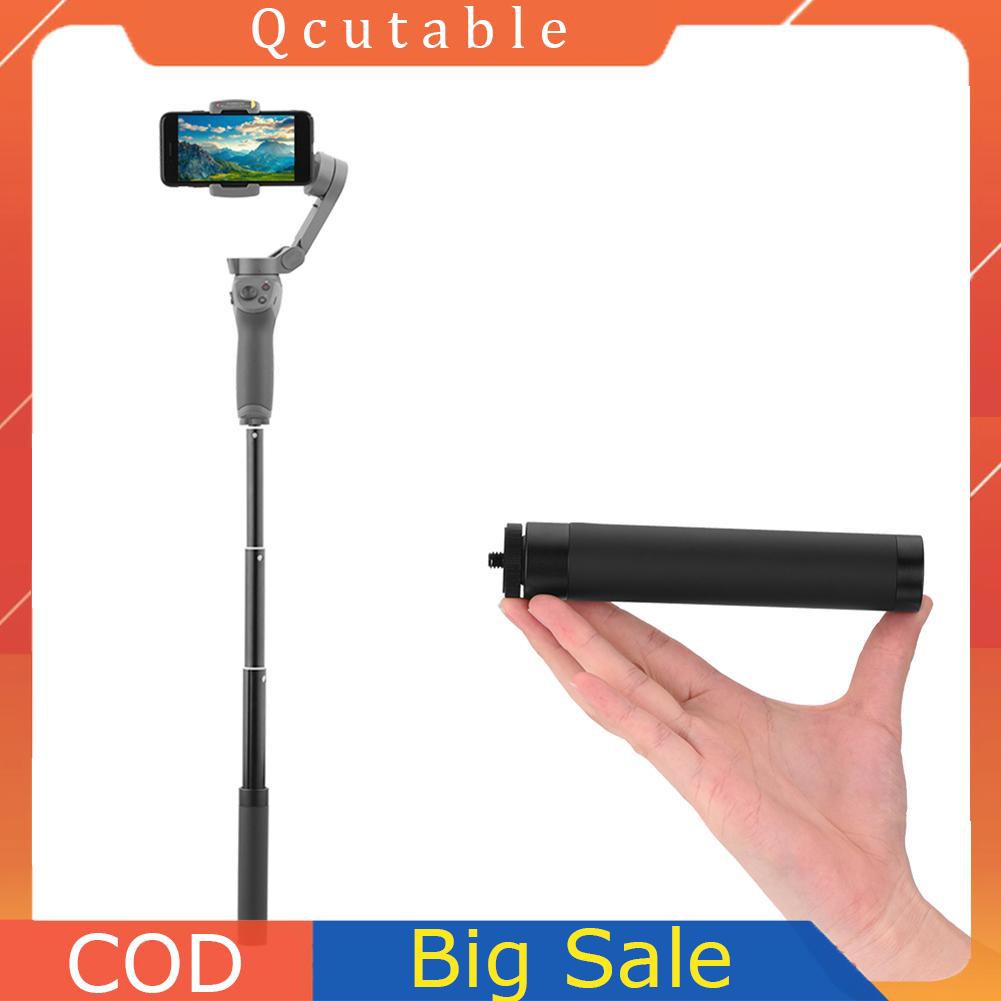 Gậy Chụp Ảnh Selfie Cho Dji Osmo Mobile 3