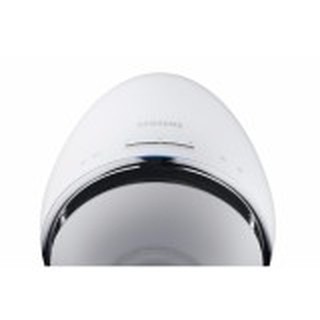Loa không dây Samsung WAM6501