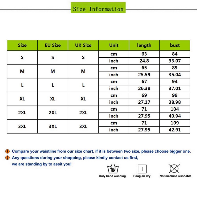 Áo giáp đốt cháy mỡ thừa giảm cân chất liệu cao su tổng hợp | BigBuy360 - bigbuy360.vn