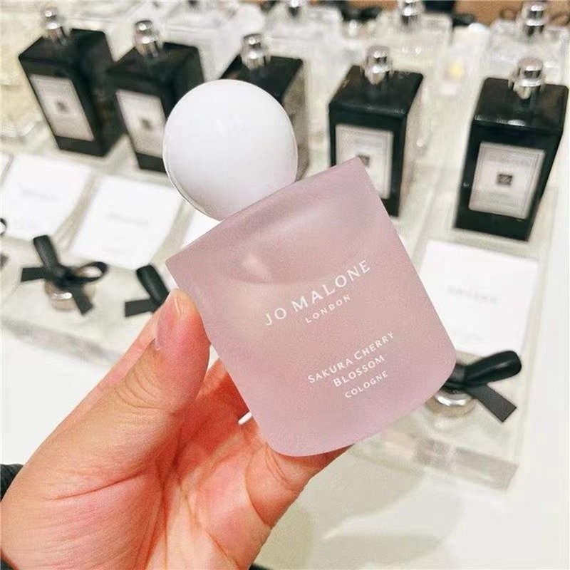 Nước Hoa Anh Đào Jo Malone 100ML