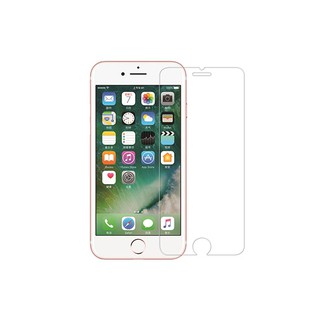 Combo sỉ Cường lực ip 5/6/6s/6+/6s+/7/7+/8+