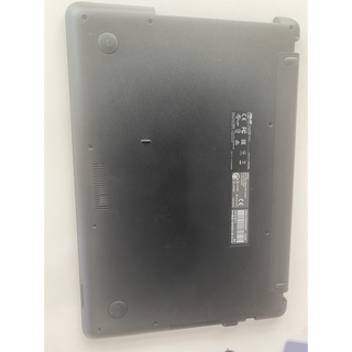 Vỏ laptop ASUS S410U mặt B mặt D