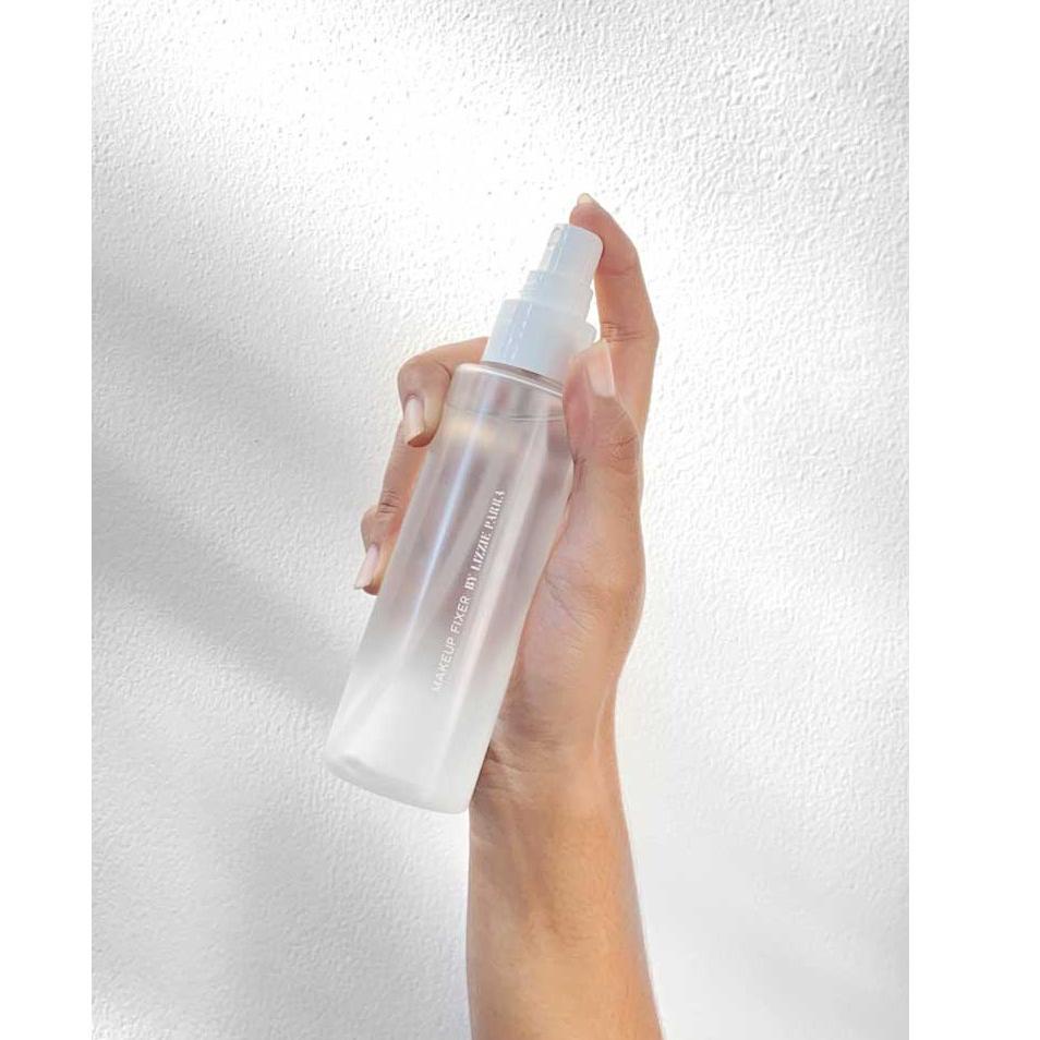 Dụng Cụ Cố Định Mỹ Phẩm Trang Điểm 3151 Tiện Lợi | BigBuy360 - bigbuy360.vn