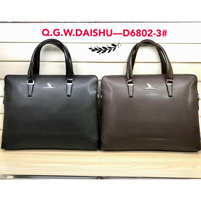 Túi công sở 💐💐