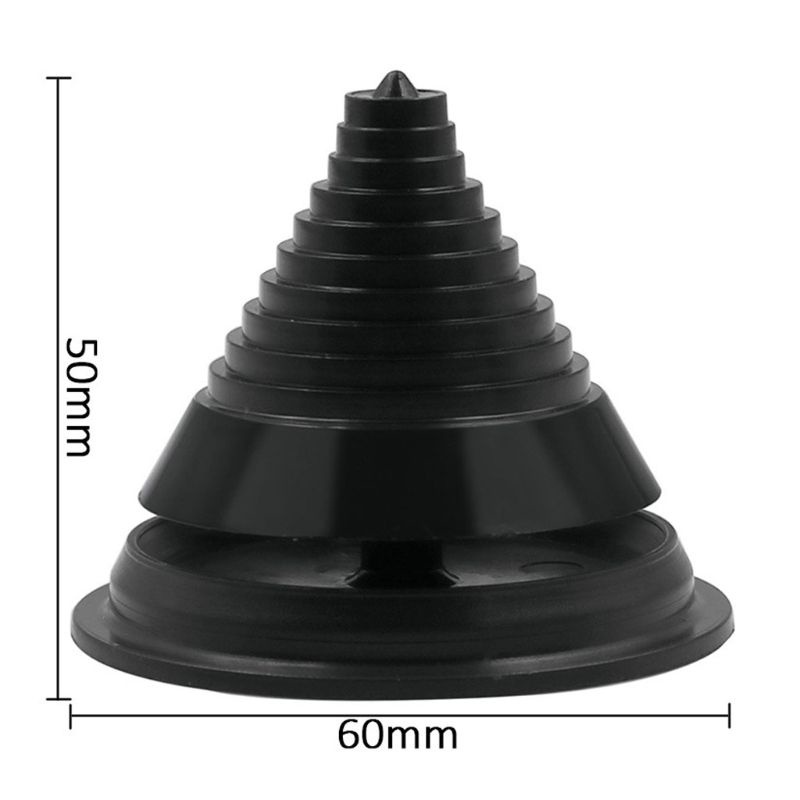 Lưỡi Cân Bằng Cho Máy Cắt Cỏ Chuyên Dụng