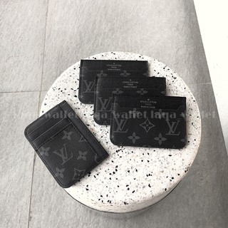 Ví mini đựng thẻ - ví card - wallet c01