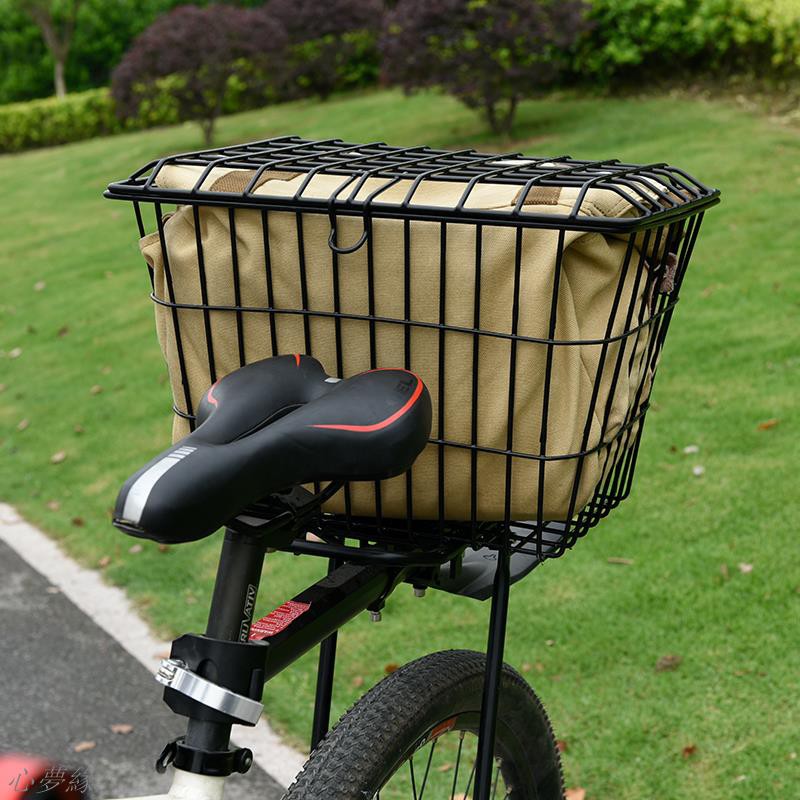 Vận chuyển hàng hóa