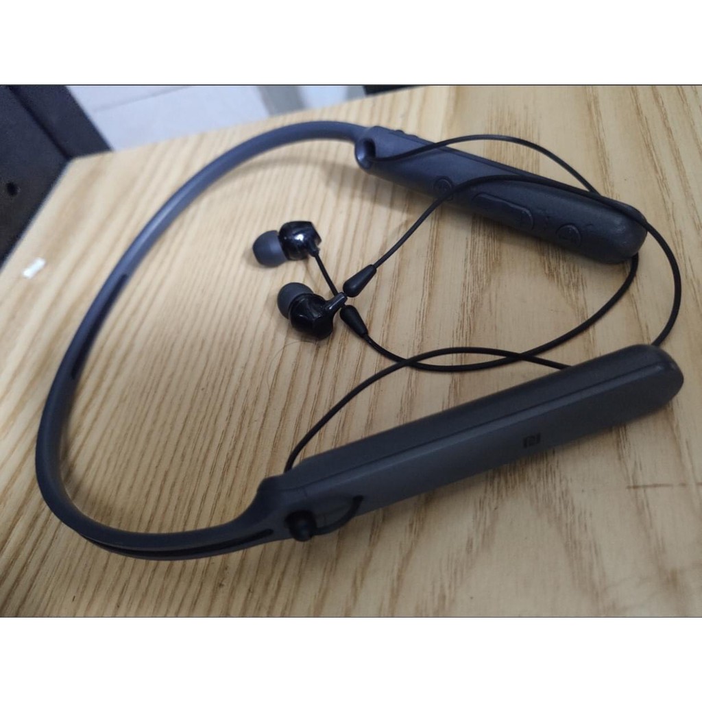 Tai nghe Bluetooth SONY WI C400 ( WI-C400 ) - Hàng Chính Hãng