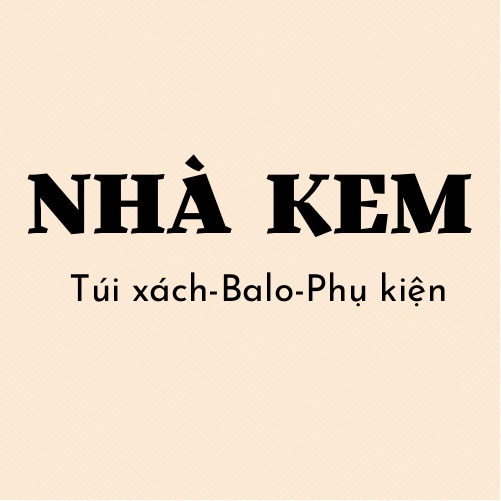 NHÀ KEM STORE
