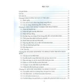 Sách - Điện Trị Liệu Lâm Sàng (Textbook Of Clinical Electrotherapy)