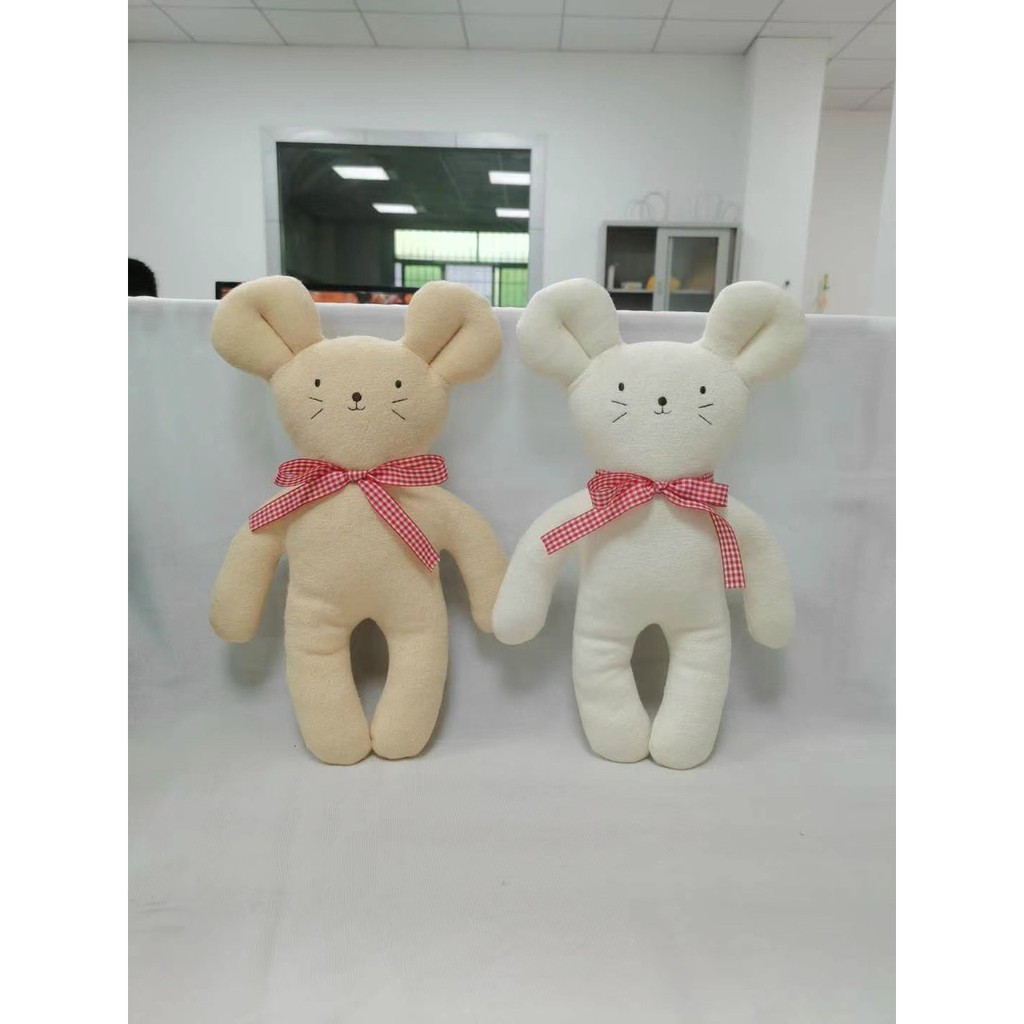 Gấu bông cao cấp siêu cute cho bé