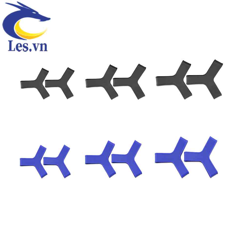 Chân Vịt Bơi Lội Chuyên Dụng Chất Lượng Cao