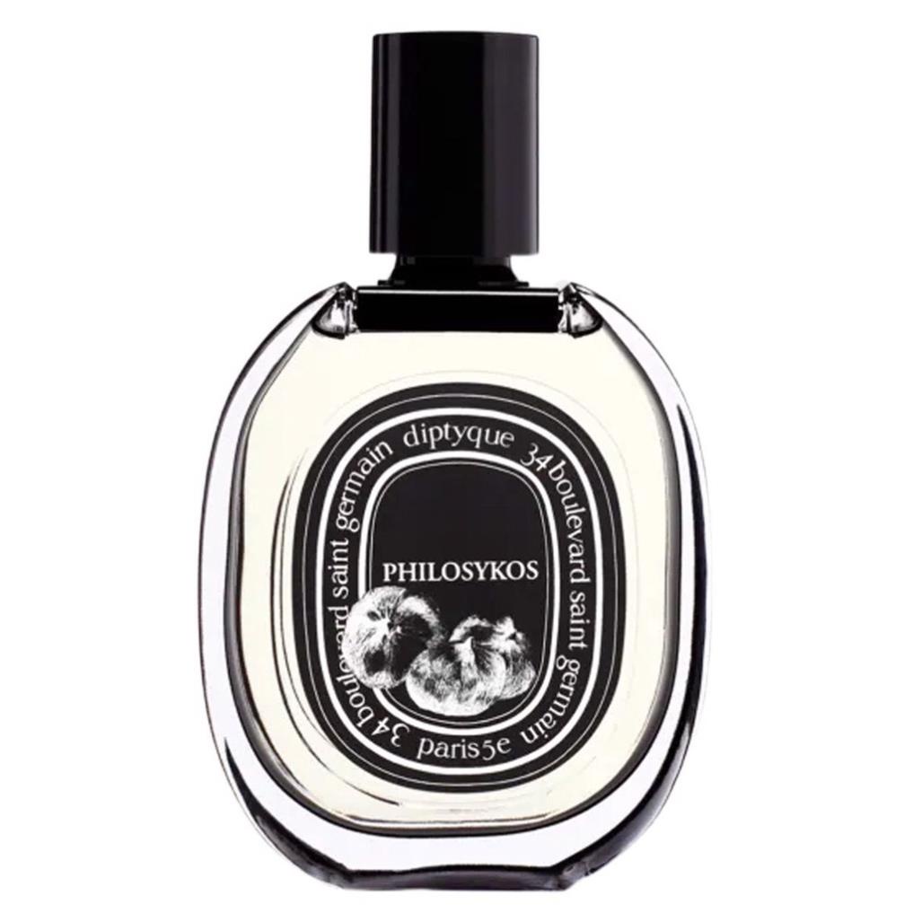 Nước Hoa Diptyque Philosykos 2ml/5ml/10ml Mʏ.Dᴇsᴛɪɴʏ_