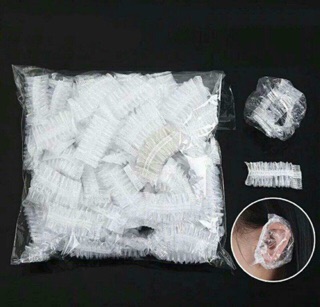 Áo choàng hoá chất nilon