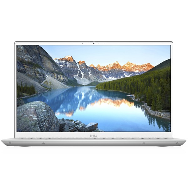 [Mã ELMALLCOIN hoàn 8% xu đơn 499K] Laptop Dell Inspiron 7501 X3MRY1 Bạc i7-10750H 8GB 512GB 15.6" FHD GTX1650Ti Win10 | WebRaoVat - webraovat.net.vn