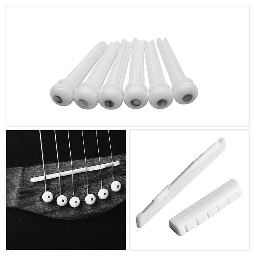 Ngựa Đàn Guitar 6 Dây Mang Đi Tiện Dụng