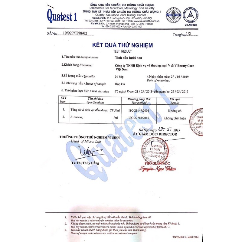 Xịt Mọc Tóc Tinh Dầu Bưởi Non Siquill kích thích tóc mọc giảm gãy rụng