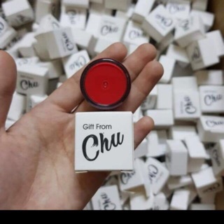 Son dưỡng chu