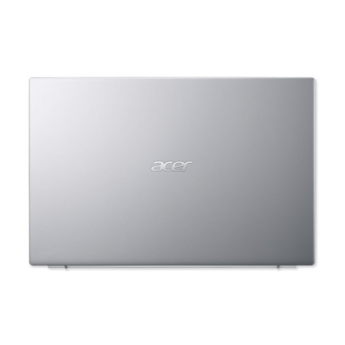 [ELGAME20 giảm 10%]Laptop Acer Aspire 3 (A315-58G-50S4)  i5-1135G7 | 8GB | 512GB | 15.6' FHD | Win 10