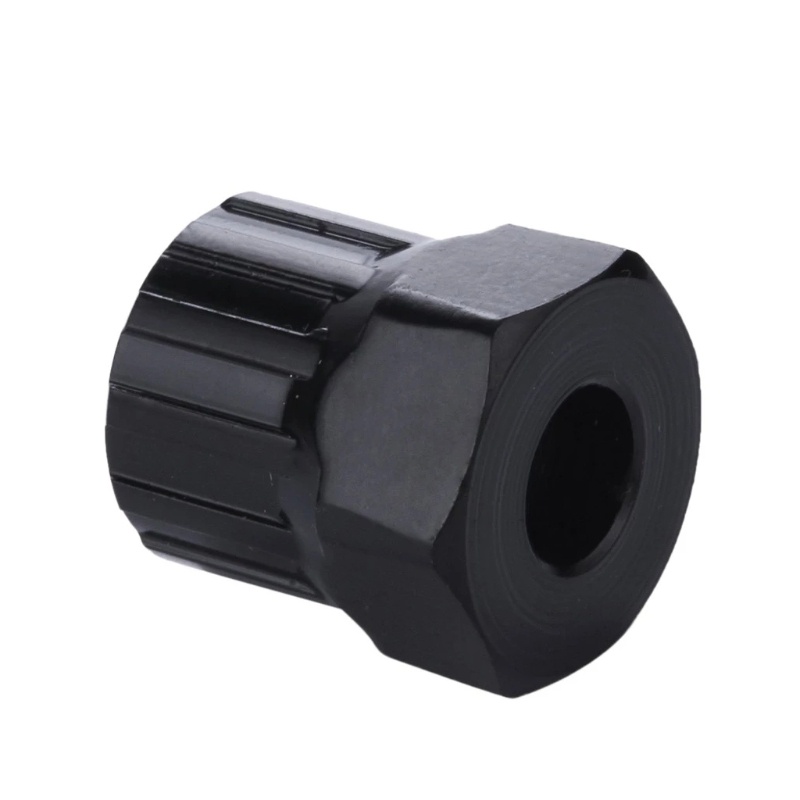 Dụng Cụ Tháo Xích Xe Đạp Chuyên Dụng